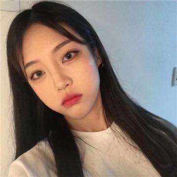 节拍砖块手机版下载
