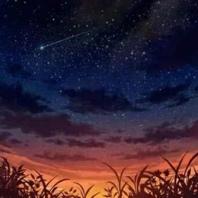 数码世界奇幻之旅游戏下载