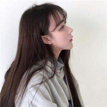 4399闪耀暖暖渠道服下载