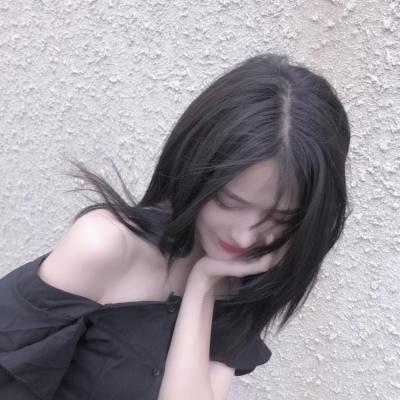萌仙缘手游