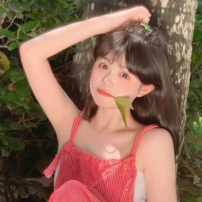 诸王之战手游变态版下载