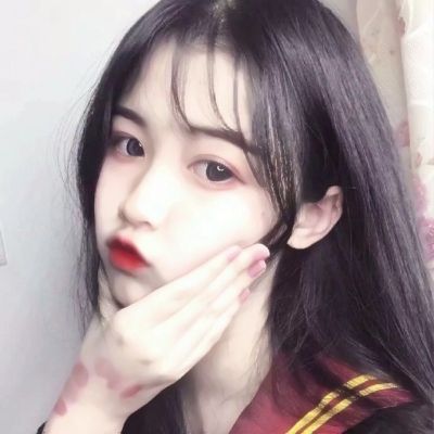 剑战江湖最新版下载