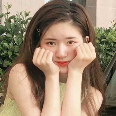 召唤与合成公益服下载